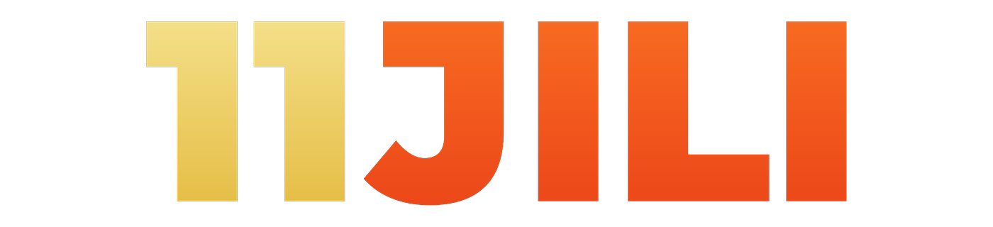 11jili